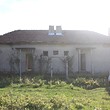 Due case in vendita su un terreno condiviso di terreno vicino a Gabrovo
