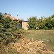 Due case in vendita su un terreno condiviso di terreno vicino a Plovdiv