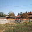 Due case in vendita su un terreno condiviso di terreno vicino a Plovdiv