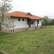 Due case in vendita su un terreno condiviso di terreno vicino a Varna