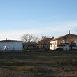 Due case in vendita su un terreno comune del territorio vicino Yambol