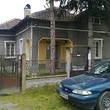 Due case su un terreno condiviso di terreno vicino a Vidin