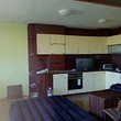 Appartamento su due livelli in vendita a Sofia