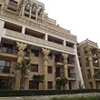 Due appartamenti di lusso in vendita a Golden Sands