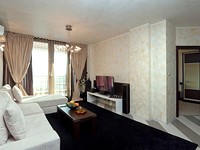 Due appartamenti di lusso in vendita a Sunny Beach