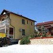 Due case di lusso a Varna