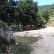 Due vecchie case in vendita vicino a Sandanski
