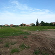 Due appezzamenti di terreno regolamentati in vendita vicino a Bourgas