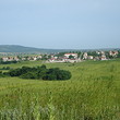 Due appezzamenti di terreno regolamentati in vendita vicino a Bourgas
