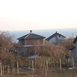 Due appezzamenti di terreno regolamentato in vendita vicino a Varna