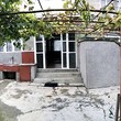 Casa a due piani in vendita nella città di Devnya