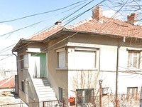 Casa a due piani in vendita a Haskovo
