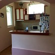 Casa a due piani in vendita a Gabrovo