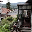 Casa a due piani in vendita nella città di Tryavna