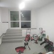 Casa a due piani in buone condizioni in vendita vicino ad Asenovgrad