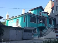 Casa unica in vendita a Svishtov