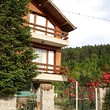Casa per le vacanze in vendita vicino a Burgas
