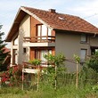Casa per le vacanze in vendita vicino a Burgas