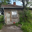 Casa vacanze in vendita vicino a Svoge