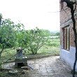 Molto casa di villaggio di Nizza vicino Ivailovgrad