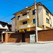 Casa molto grande in vendita a Stara Zagora