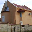 Villa in vendita vicino a Balchik