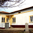Casa di villaggio in vendita vicino a Dobrich