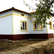Casa di villaggio in vendita vicino a Dobrich