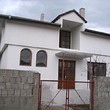 Meravigliosa nuova casa vicino Karlovo