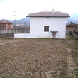 Meravigliosa nuova casa vicino Karlovo