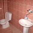 Meravigliosa nuova casa vicino Karlovo