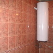 Meravigliosa nuova casa vicino Karlovo