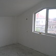 Meravigliosa nuova casa vicino Karlovo