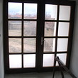 Meravigliosa nuova casa vicino Karlovo