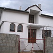 Meravigliosa nuova casa vicino Karlovo