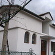 Meravigliosa nuova casa vicino Karlovo