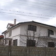 Meravigliosa nuova casa vicino Karlovo