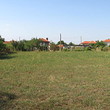 Terreno in vendita vicino Yambol