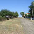 Terreno in vendita vicino Yambol