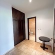 Meraviglioso appartamento con una camera da letto con vista sulla piscina in vendita in prima linea a Obzor