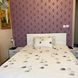 Meraviglioso appartamento con una camera da letto nel sud nella zona di Hadzhi Dimitar a Sofia