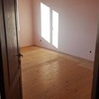 Meraviglioso appartamento con due camere da letto con un garage in vendita a Sofia