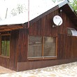 Casa di legno in vendita a Veliki Preslav