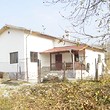 Villa in vendita vicino a Blagoevgrad