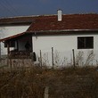 Villa in vendita vicino a Blagoevgrad