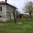 Vecchia casa in vendita vicino Elhovo