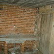 una casa lontano vendita