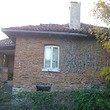 una casa lontano vendita