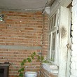 una casa lontano vendita