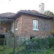 una casa lontano vendita